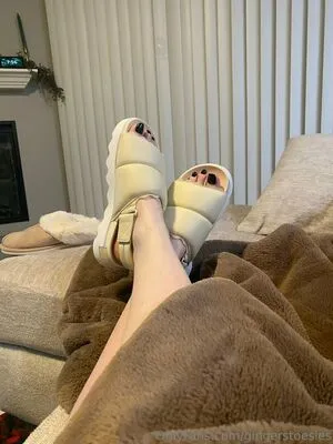 Gingerstoesies OnlyFans Leaked Free Thumbnail Picture - #ibQLJFyEMd