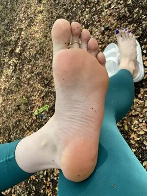 Gingerstoesies OnlyFans Leaked Free Thumbnail Picture - #ppVCRMT9lx