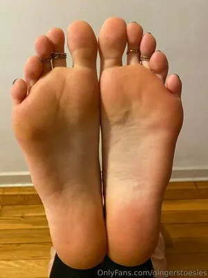 Gingerstoesies OnlyFans Leaked Free Thumbnail Picture - #r5tryG1fQG