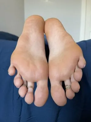 Gingerstoesies OnlyFans Leaked Free Thumbnail Picture - #rScfSbmvNC