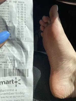 Gingerstoesies OnlyFans Leaked Free Thumbnail Picture - #v9ZS0tmswa