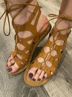 Gingerstoesies OnlyFans Leaked Free Thumbnail Picture - #vMWDU6Oka5