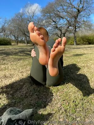 Gingerstoesies OnlyFans Leaked Free Thumbnail Picture - #0O47ZQOJFe