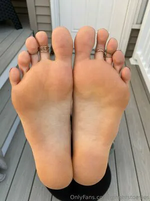 Gingerstoesies OnlyFans Leaked Free Thumbnail Picture - #3IymOkRMbd
