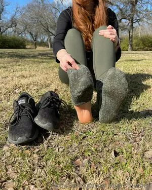 Gingerstoesies OnlyFans Leaked Free Thumbnail Picture - #4hDgk8DC6h