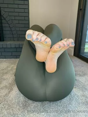 Gingerstoesies OnlyFans Leaked Free Thumbnail Picture - #5N6THKVK1u