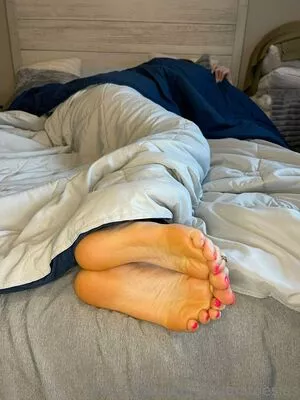 Gingerstoesies OnlyFans Leaked Free Thumbnail Picture - #7fOxOKVFcE