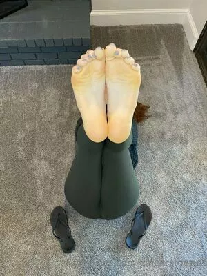 Gingerstoesies OnlyFans Leaked Free Thumbnail Picture - #7wR7P5Q4vS