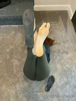 Gingerstoesies OnlyFans Leaked Free Thumbnail Picture - #Flu8Bs7iXx