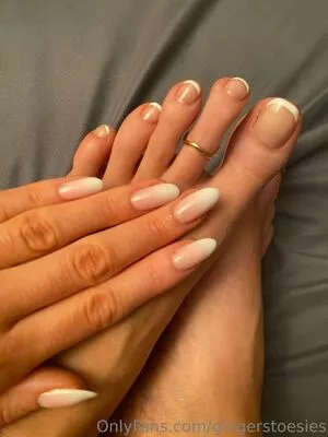 Gingerstoesies OnlyFans Leaked Free Thumbnail Picture - #GUvnwkY2yS