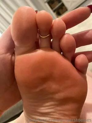 Gingerstoesies OnlyFans Leaked Free Thumbnail Picture - #GuiKaUDHqU