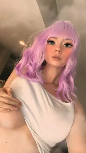 Gingerstoesies OnlyFans Leaked Free Thumbnail Picture - #HynRdC2C2L