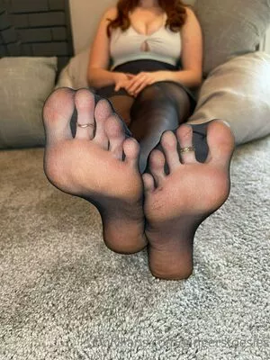 Gingerstoesies OnlyFans Leaked Free Thumbnail Picture - #I37aEKlDtv