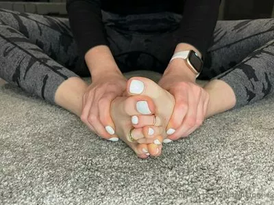 Gingerstoesies OnlyFans Leaked Free Thumbnail Picture - #ITSfaBRz3Q