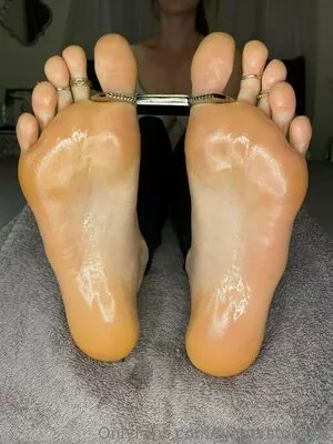 Gingerstoesies OnlyFans Leaked Free Thumbnail Picture - #ODXh1dTRTI