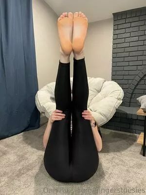 Gingerstoesies OnlyFans Leaked Free Thumbnail Picture - #PMpN2yNmGH