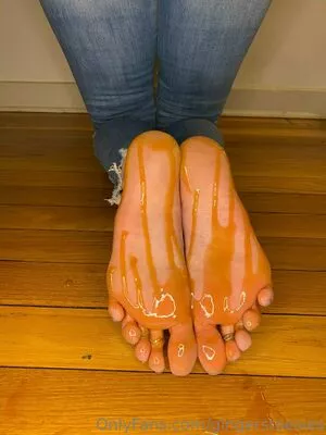 Gingerstoesies OnlyFans Leaked Free Thumbnail Picture - #V2RvQWqYsL