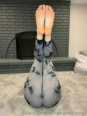 Gingerstoesies OnlyFans Leaked Free Thumbnail Picture - #VrwE5npfZA