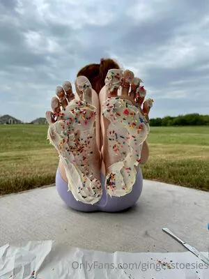 Gingerstoesies OnlyFans Leaked Free Thumbnail Picture - #WXK2LOq9RZ