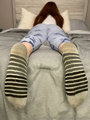 Gingerstoesies OnlyFans Leaked Free Thumbnail Picture - #X9aw98kxGr