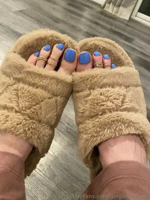 Gingerstoesies OnlyFans Leaked Free Thumbnail Picture - #XZxC4W1DYl