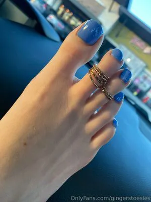 Gingerstoesies OnlyFans Leaked Free Thumbnail Picture - #YJfWuSDC1B