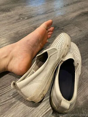 Gingerstoesies OnlyFans Leaked Free Thumbnail Picture - #Z3pnAySQNI