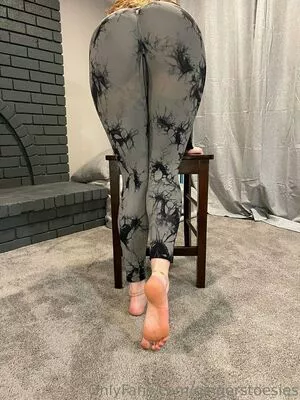 Gingerstoesies OnlyFans Leaked Free Thumbnail Picture - #ZfnjFBp4vT