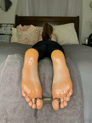 Gingerstoesies OnlyFans Leaked Free Thumbnail Picture - #Zm2PokQePq