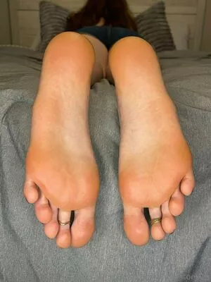 Gingerstoesies OnlyFans Leaked Free Thumbnail Picture - #bpKmAUUm5H
