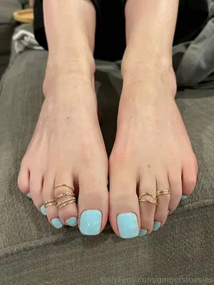 Gingerstoesies OnlyFans Leaked Free Thumbnail Picture - #c3rN67LYmS