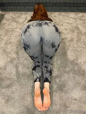 Gingerstoesies OnlyFans Leaked Free Thumbnail Picture - #iCFyhioqmv