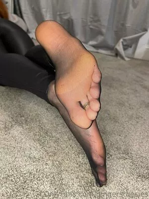 Gingerstoesies OnlyFans Leaked Free Thumbnail Picture - #jviwhkQXIa