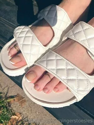 Gingerstoesies OnlyFans Leaked Free Thumbnail Picture - #npjVwg0Bki