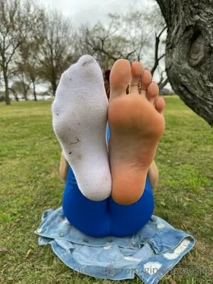 Gingerstoesies OnlyFans Leaked Free Thumbnail Picture - #oj8RLkfNe2