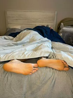 Gingerstoesies OnlyFans Leaked Free Thumbnail Picture - #uTcVwoI2Ko