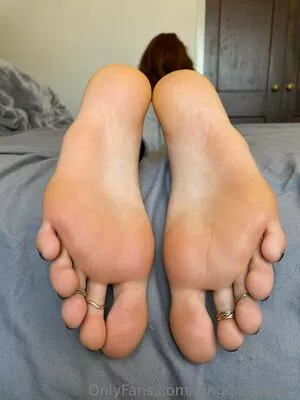 Gingerstoesies OnlyFans Leaked Free Thumbnail Picture - #uVp3gTd26B