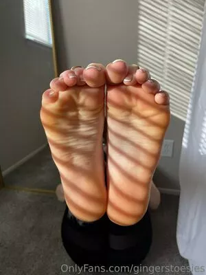Gingerstoesies OnlyFans Leaked Free Thumbnail Picture - #uaIbNakHKy