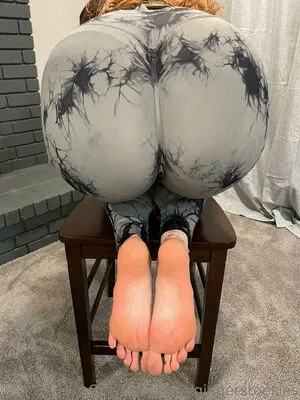 Gingerstoesies OnlyFans Leaked Free Thumbnail Picture - #x08SiWCj5o