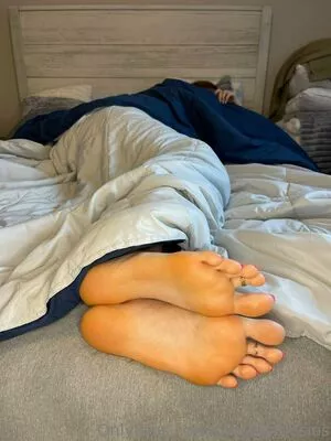 Gingerstoesies OnlyFans Leaked Free Thumbnail Picture - #xv2OOum5R4