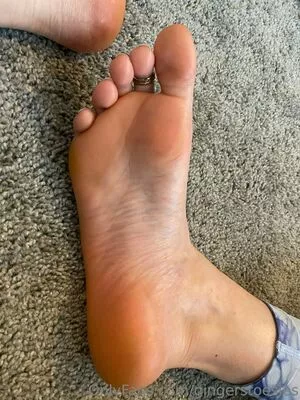 Gingerstoesies OnlyFans Leaked Free Thumbnail Picture - #zpp79o4Dqb
