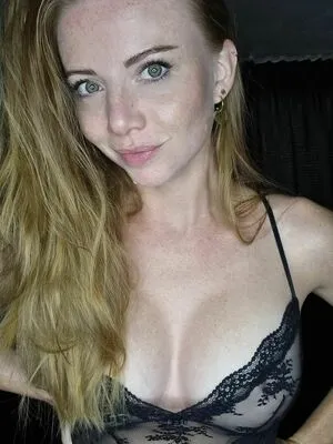 Gingerstonevip OnlyFans Leaked Free Thumbnail Picture - #Jr7iuSJ0Bs