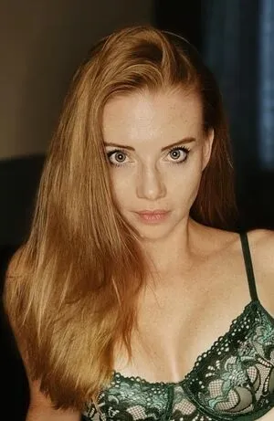 Gingerstonevip OnlyFans Leaked Free Thumbnail Picture - #YVNZ3cSj6J