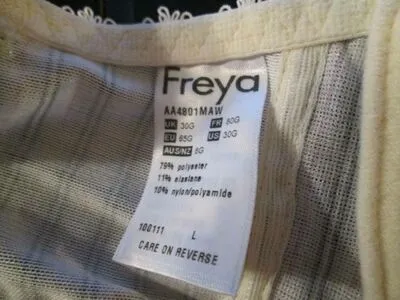 Gingerswild OnlyFans Leaked Free Thumbnail Picture - #zp7opEt1M5