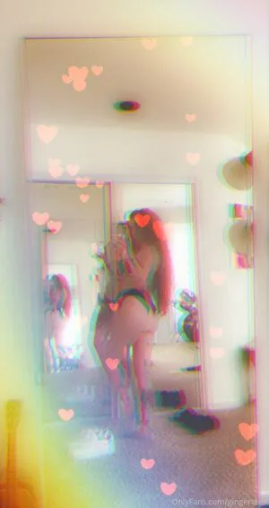 Gingerteen OnlyFans Leaked Free Thumbnail Picture - #1c9MXpVaJa