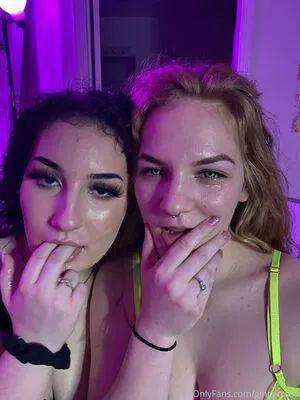 Gingerteen OnlyFans Leaked Free Thumbnail Picture - #UqmJVS0Xqg