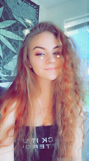 Gingerteen OnlyFans Leaked Free Thumbnail Picture - #bYfVFcLniM