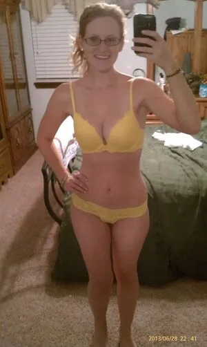 Gingerthrone OnlyFans Leaked Free Thumbnail Picture - #4LkudV5gEY