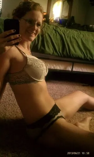 Gingerthrone OnlyFans Leaked Free Thumbnail Picture - #5GkF5E8gtf