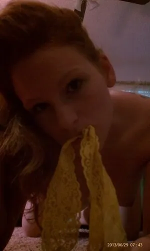 Gingerthrone OnlyFans Leaked Free Thumbnail Picture - #5q5IEkT0DO